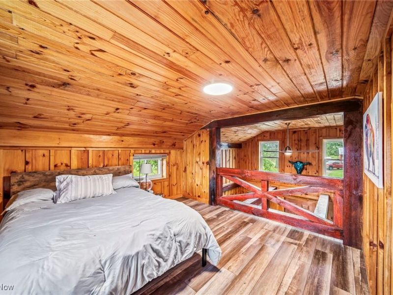 5422 Slater Road, Williamsfield, OH 44093 Photo 19