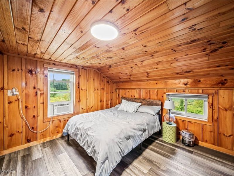 5422 Slater Road, Williamsfield, OH 44093 Photo 20