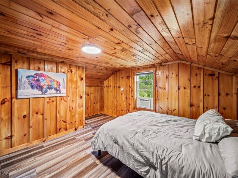 5422 Slater Road, Williamsfield, OH 44093 Photo 21