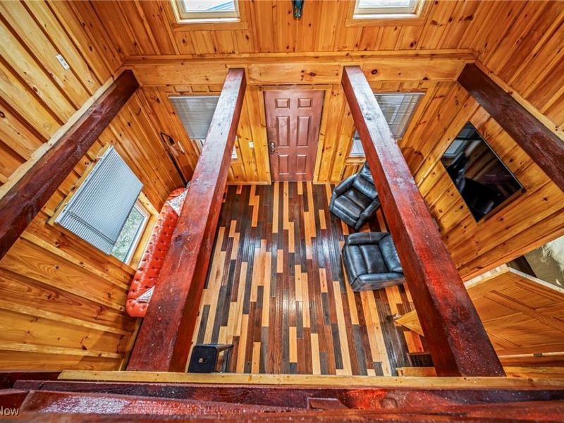 5422 Slater Road, Williamsfield, OH 44093 Photo 22