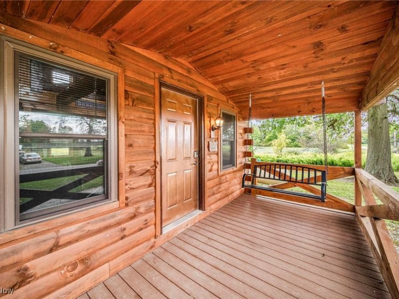 5422 Slater Road, Williamsfield, OH 44093 Photo 23