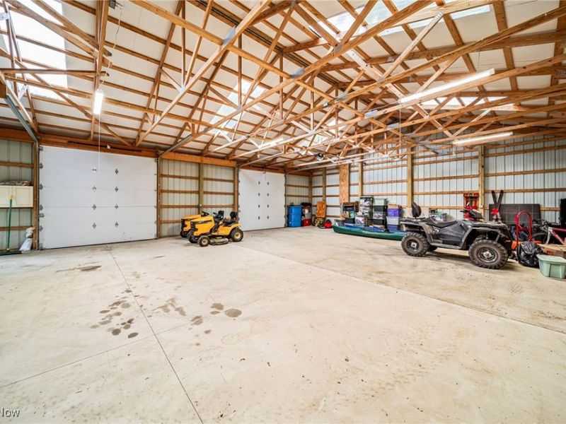 5422 Slater Road, Williamsfield, OH 44093 Photo 28