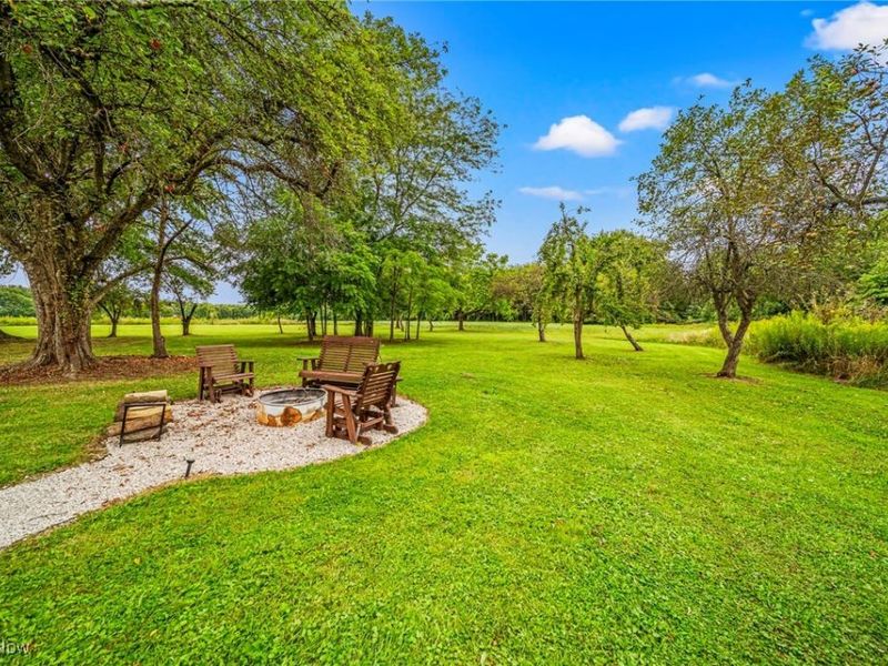 5422 Slater Road, Williamsfield, OH 44093 Photo 29