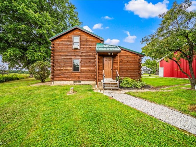 5422 Slater Road, Williamsfield, OH 44093 Photo 30