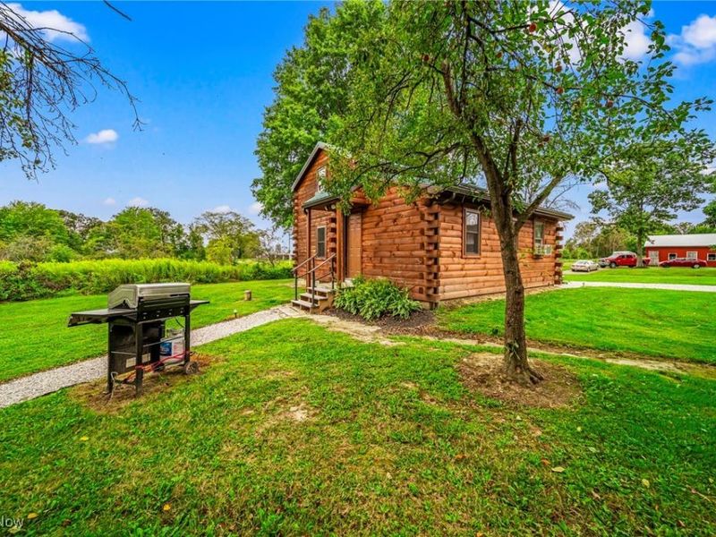 5422 Slater Road, Williamsfield, OH 44093 Photo 31