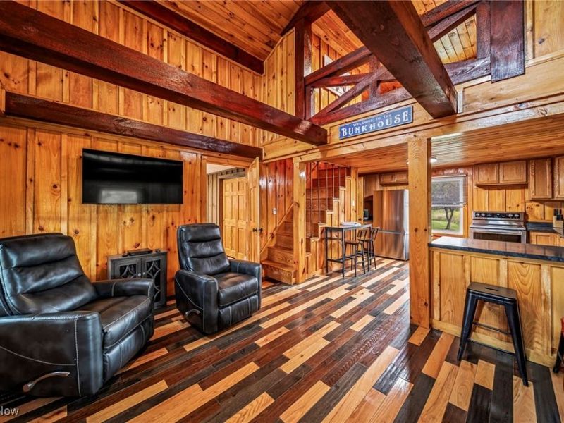 5422 Slater Road, Williamsfield, OH 44093 Photo 6