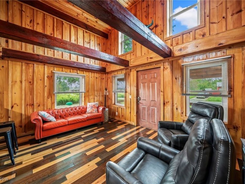 5422 Slater Road, Williamsfield, OH 44093 Photo 7