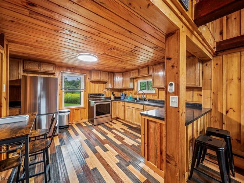 5422 Slater Road, Williamsfield, OH 44093 Photo 8