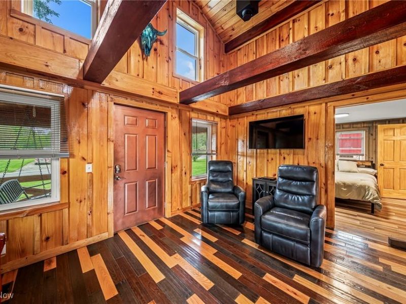 5422 Slater Road, Williamsfield, OH 44093 Photo 9