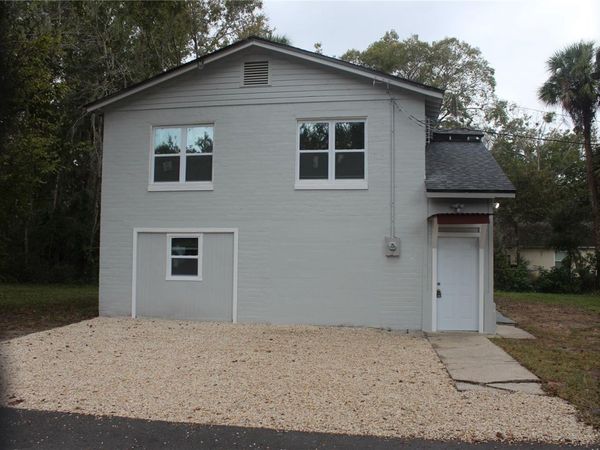 647 MADISON AVENUE, DAYTONA BEACH, FL 32114