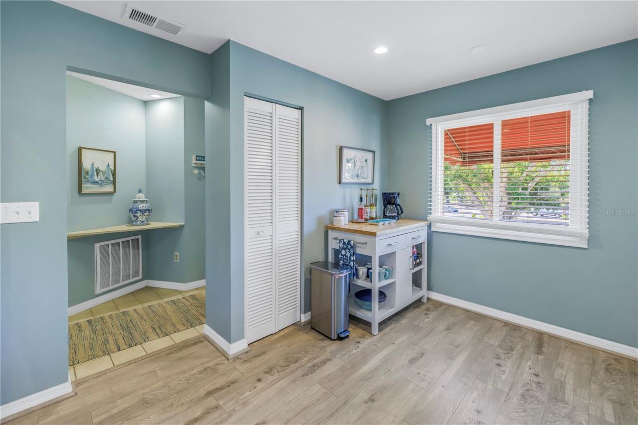 6101 34th Street W, Unit 19H, Bradenton, FL 34210 Photo