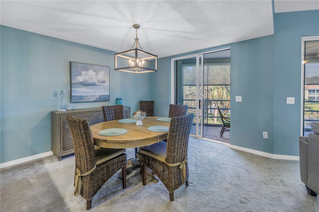 6101 34th Street W, Unit 19H, Bradenton, FL 34210 Photo