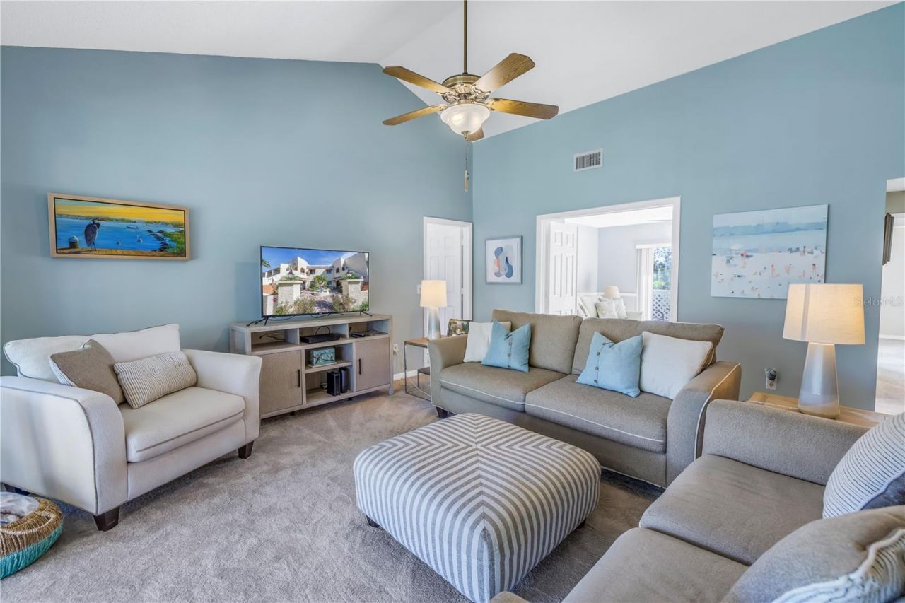 6101 34th Street W, Unit 19H, Bradenton, FL 34210 Photo