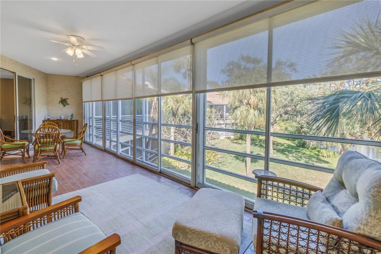 6101 34th Street W, Unit 19H, Bradenton, FL 34210 Photo