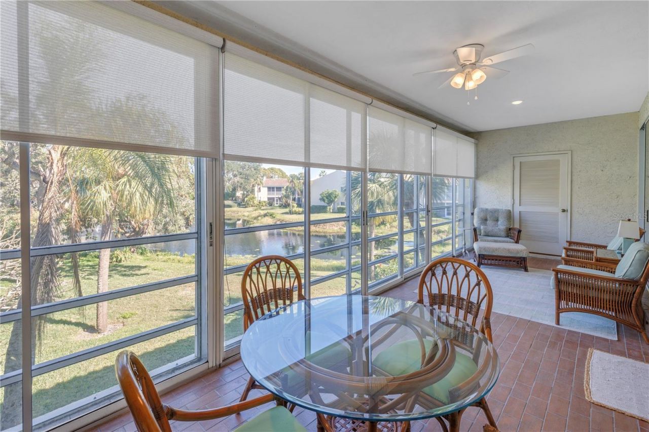6101 34th Street W, Unit 19H, Bradenton, FL 34210 Photo