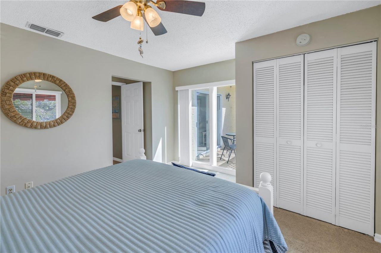 6101 34th Street W, Unit 19H, Bradenton, FL 34210 Photo