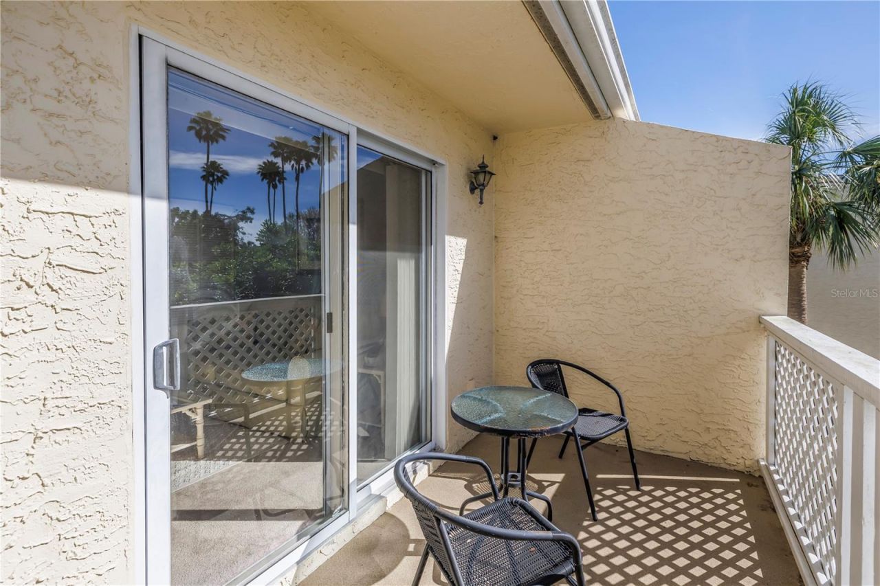 6101 34th Street W, Unit 19H, Bradenton, FL 34210 Photo