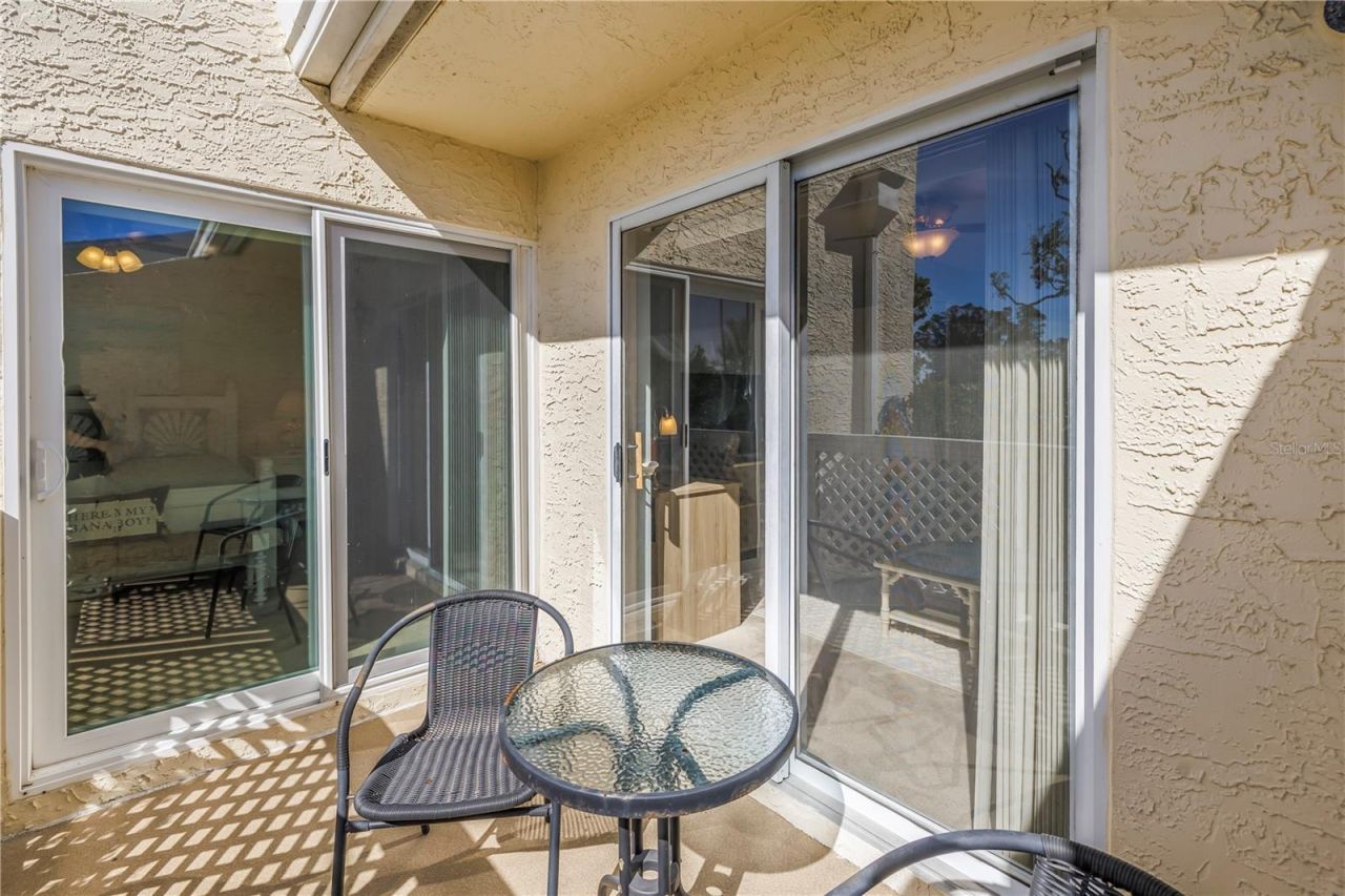 6101 34th Street W, Unit 19H, Bradenton, FL 34210 Photo