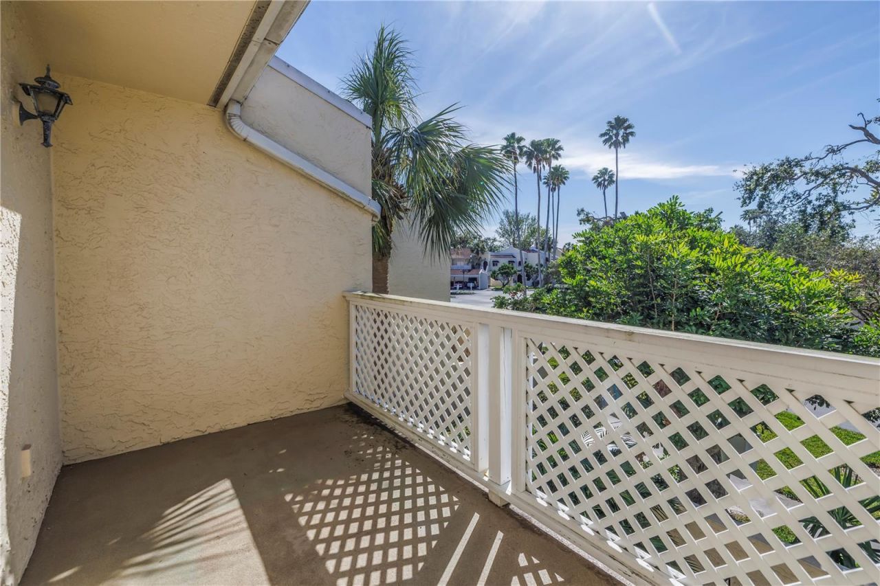 6101 34th Street W, Unit 19H, Bradenton, FL 34210 Photo