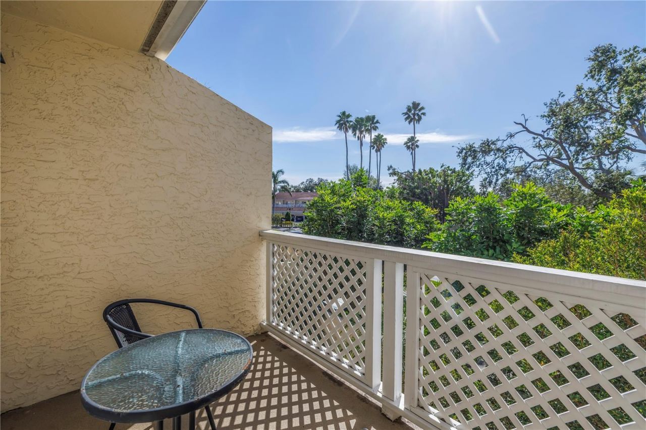 6101 34th Street W, Unit 19H, Bradenton, FL 34210 Photo