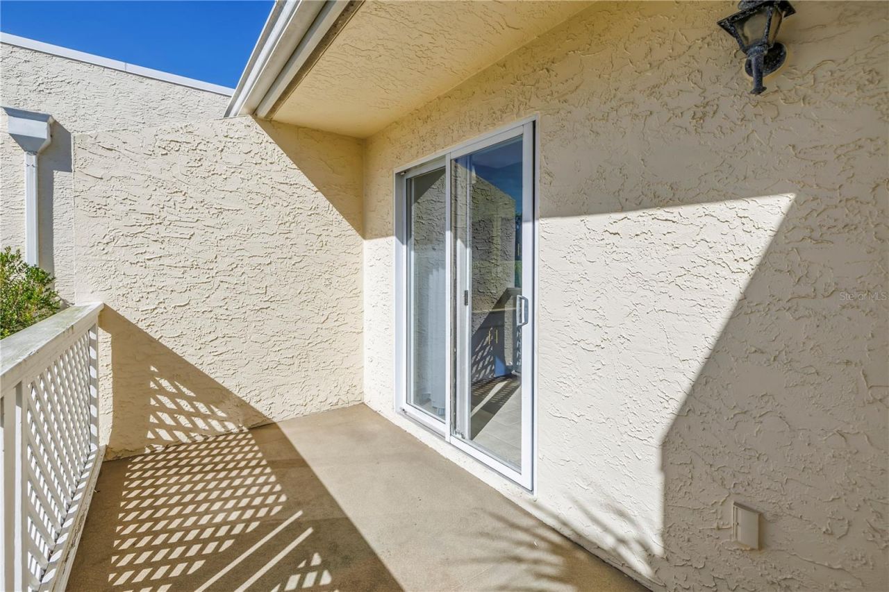 6101 34th Street W, Unit 19H, Bradenton, FL 34210 Photo