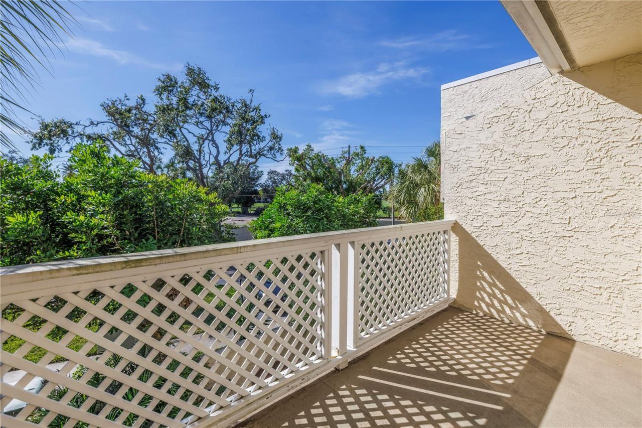 6101 34th Street W, Unit 19H, Bradenton, FL 34210 Photo