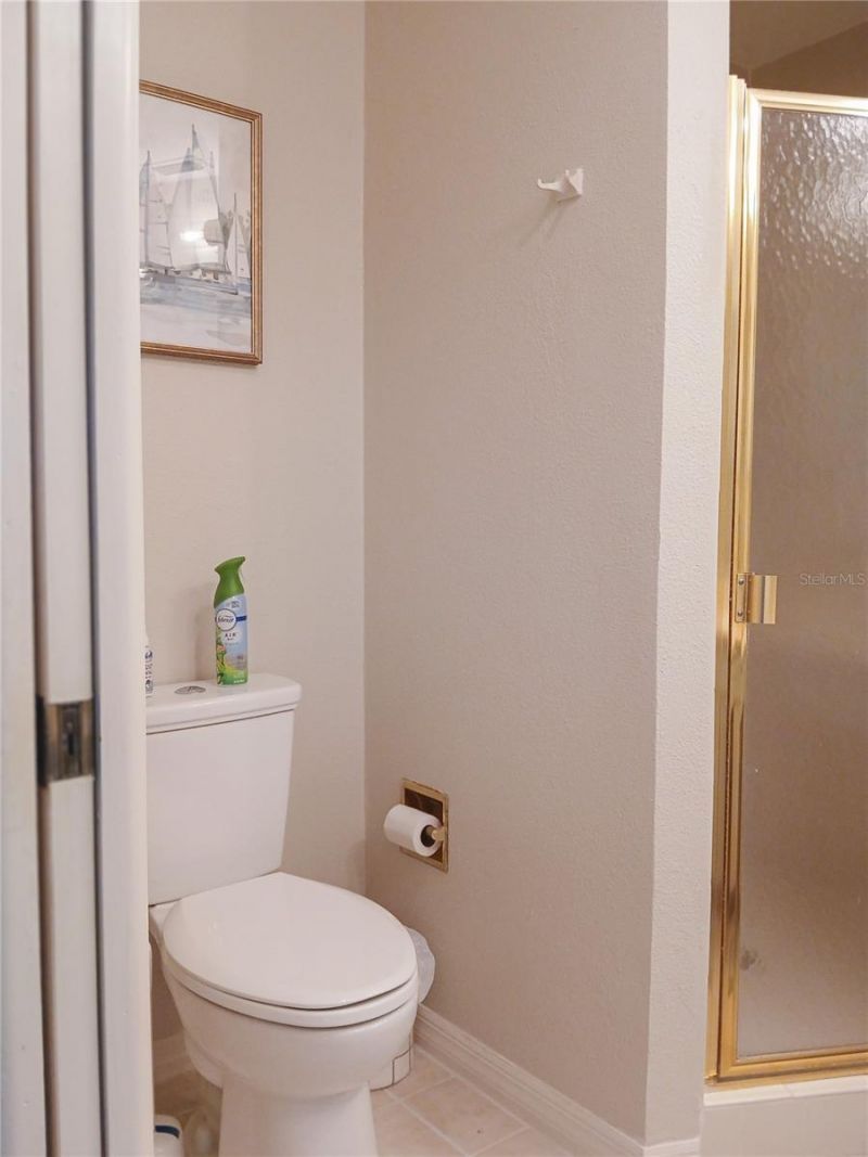 6101 34th Street W, Unit 19H, Bradenton, FL 34210 Photo