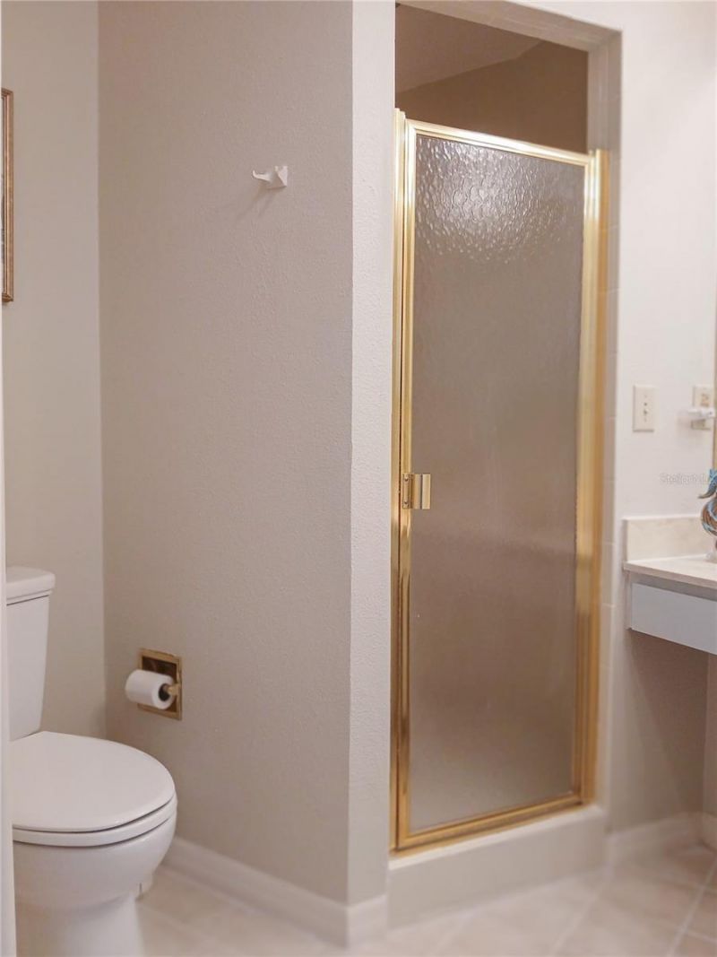 6101 34th Street W, Unit 19H, Bradenton, FL 34210 Photo