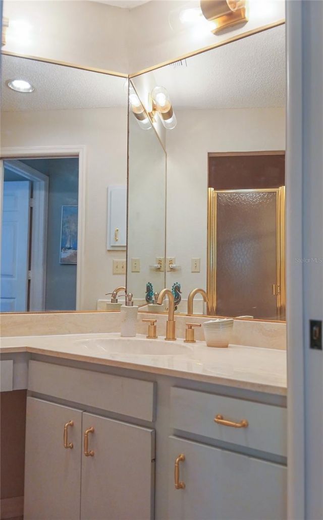 6101 34th Street W, Unit 19H, Bradenton, FL 34210 Photo