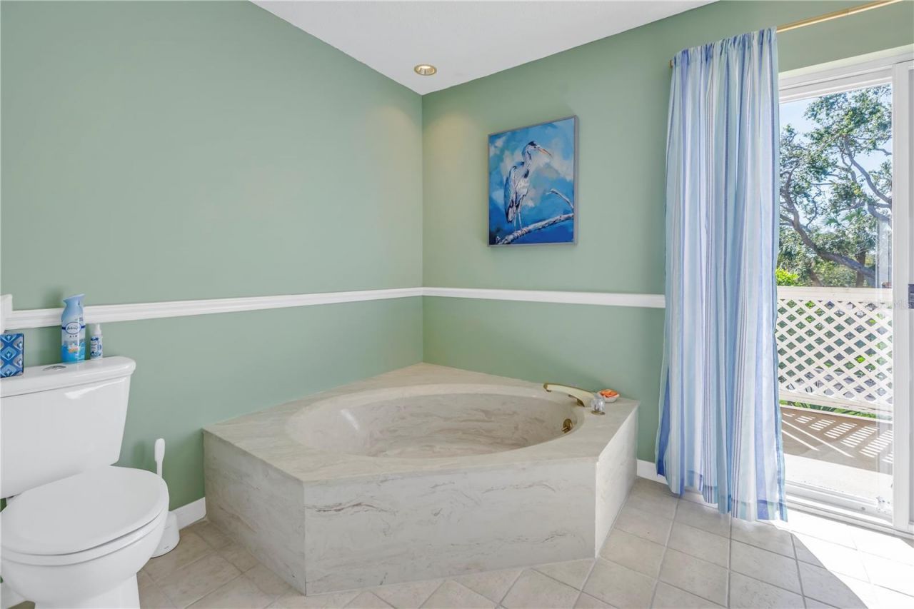 6101 34th Street W, Unit 19H, Bradenton, FL 34210 Photo