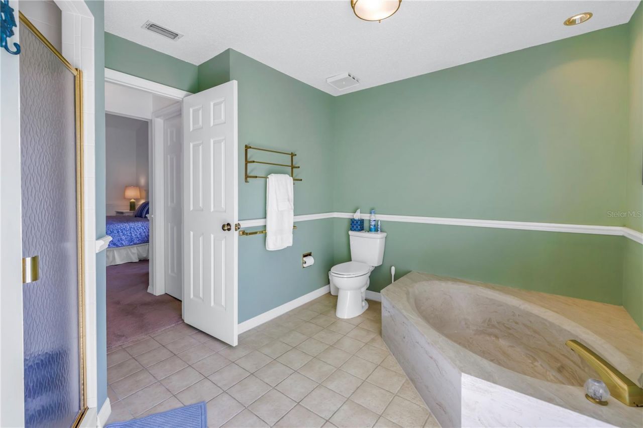 6101 34th Street W, Unit 19H, Bradenton, FL 34210 Photo