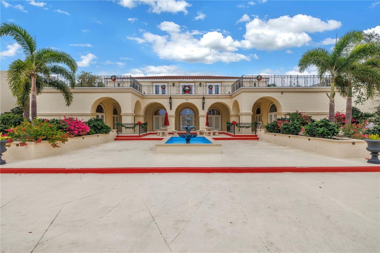 6101 34th Street W, Unit 19H, Bradenton, FL 34210 Photo