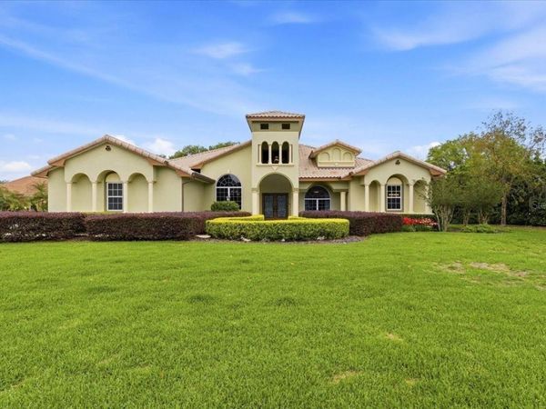 3204 HERON COVE, WINTER HAVEN, FL 33884