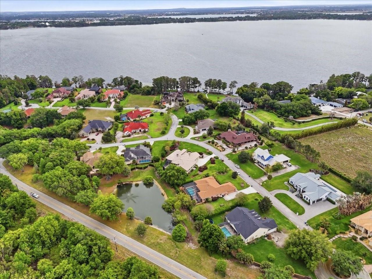 3204 Heron Cove, Winter Haven, FL 33884 Photo