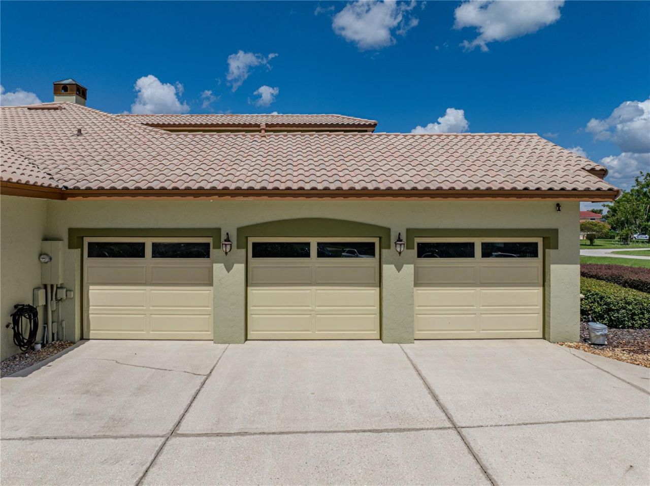 3204 Heron Cove, Winter Haven, FL 33884 Photo