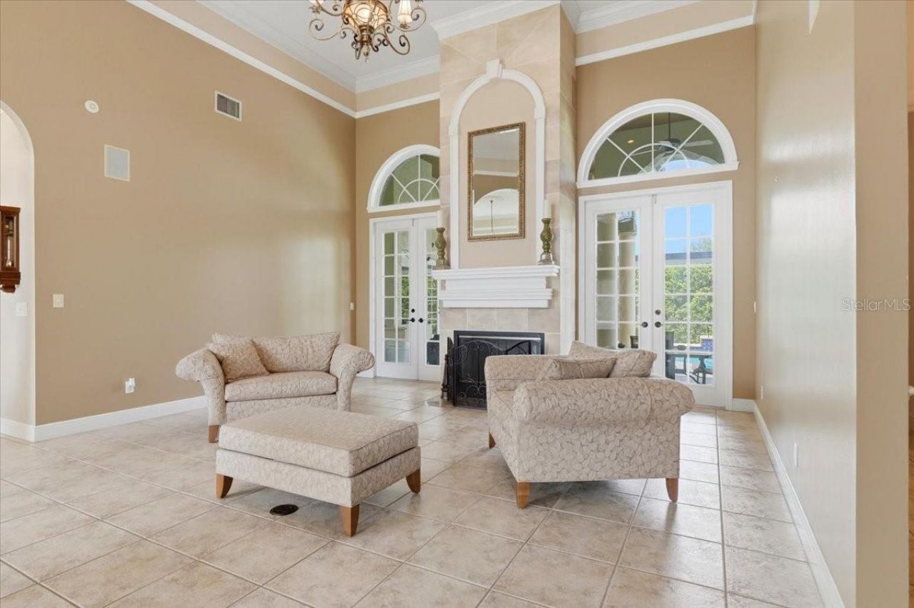3204 Heron Cove, Winter Haven, FL 33884 Photo