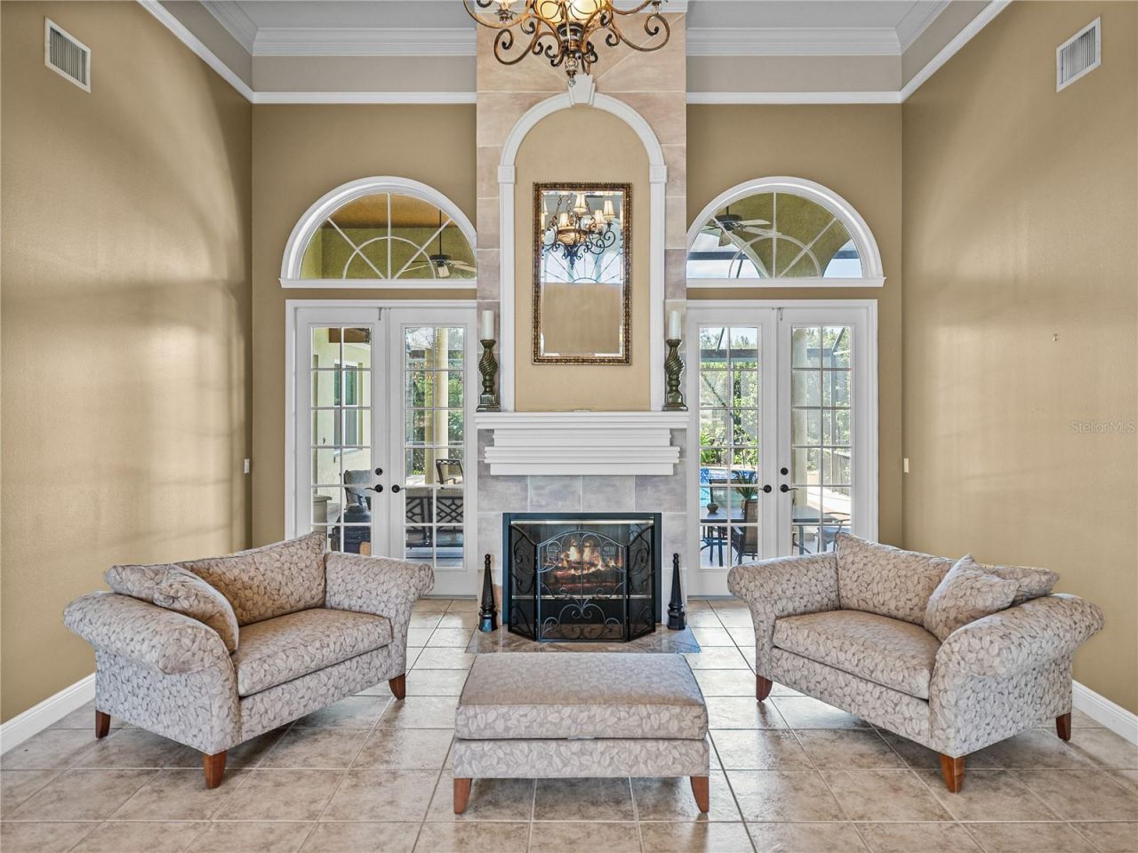 3204 Heron Cove, Winter Haven, FL 33884 Photo