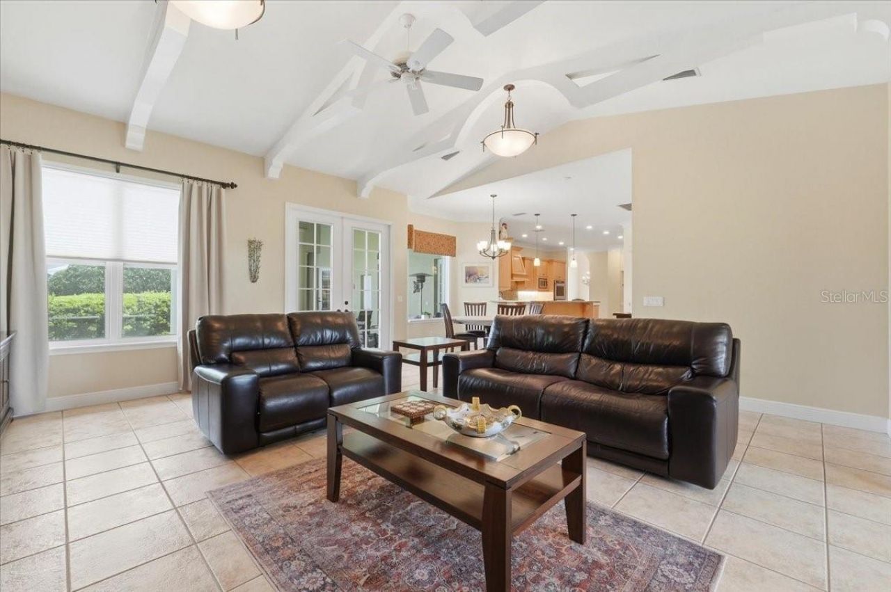 3204 Heron Cove, Winter Haven, FL 33884 Photo