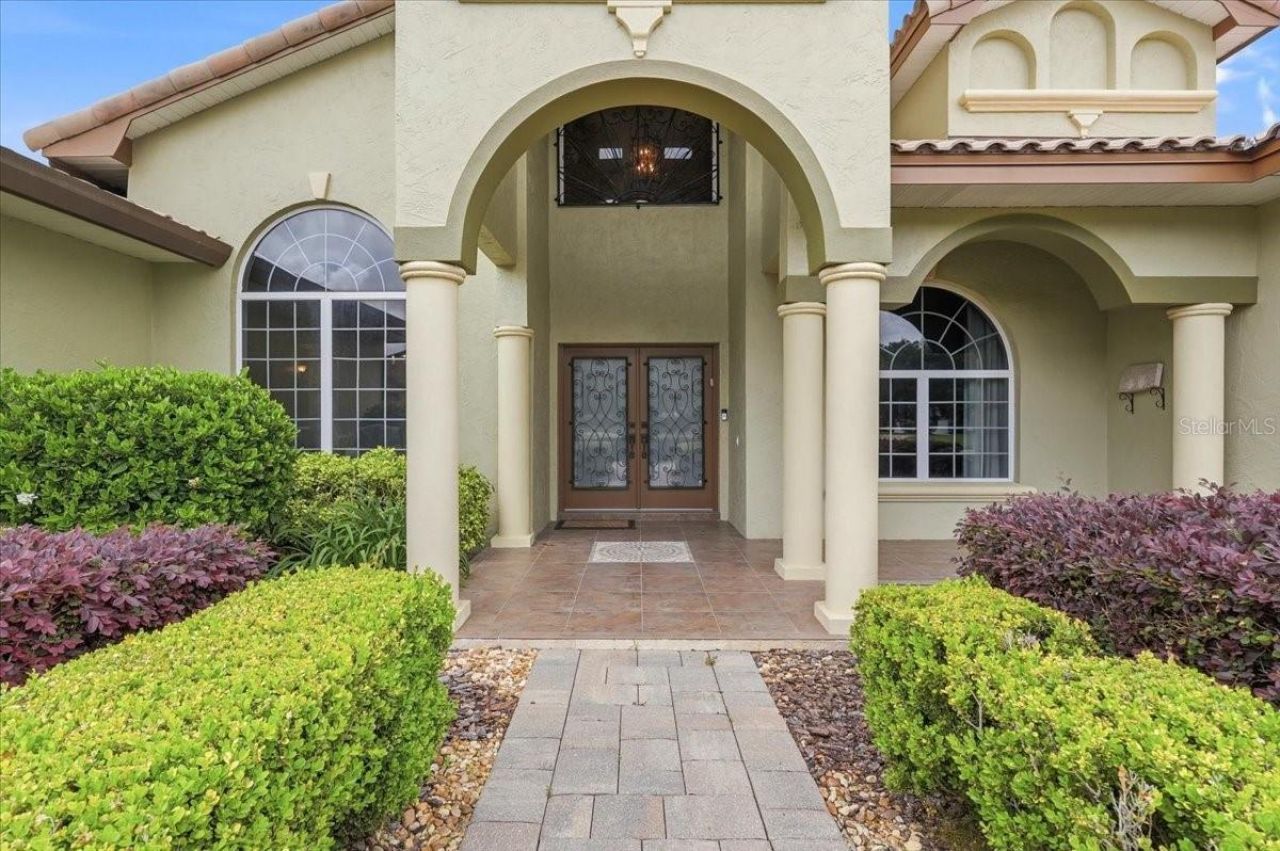 3204 Heron Cove, Winter Haven, FL 33884 Photo