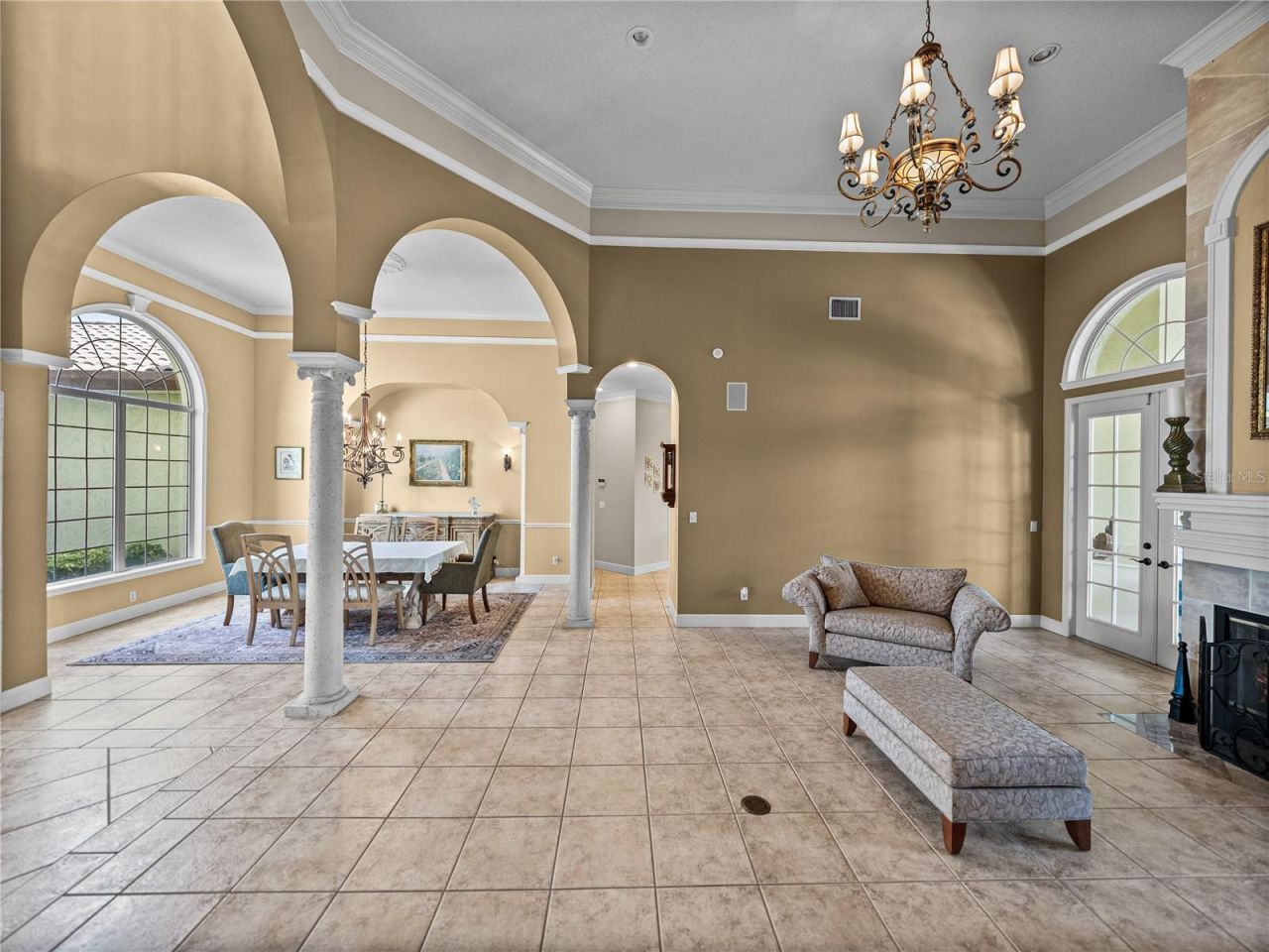 3204 Heron Cove, Winter Haven, FL 33884 Photo