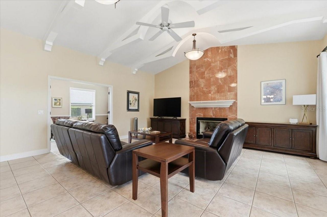 3204 Heron Cove, Winter Haven, FL 33884 Photo
