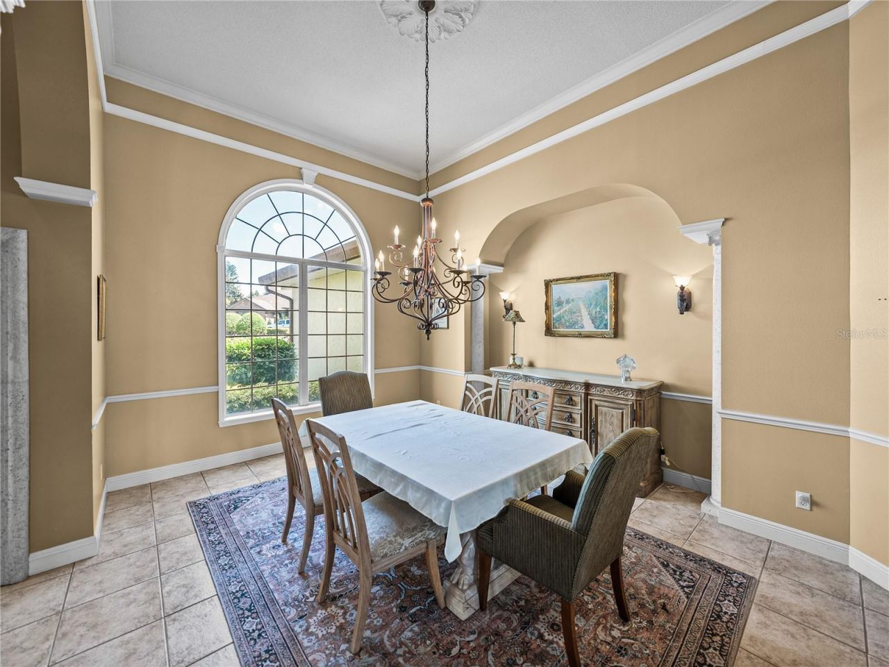 3204 Heron Cove, Winter Haven, FL 33884 Photo
