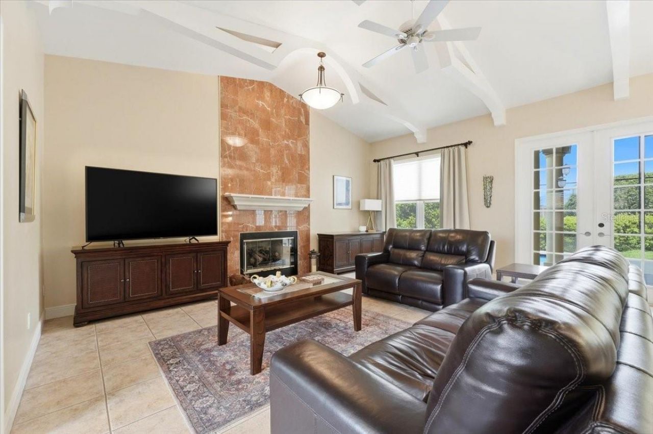 3204 Heron Cove, Winter Haven, FL 33884 Photo