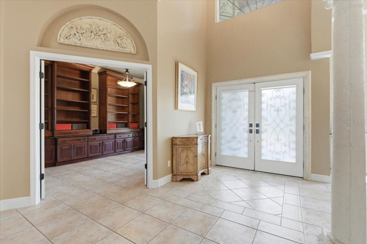 3204 Heron Cove, Winter Haven, FL 33884 Photo