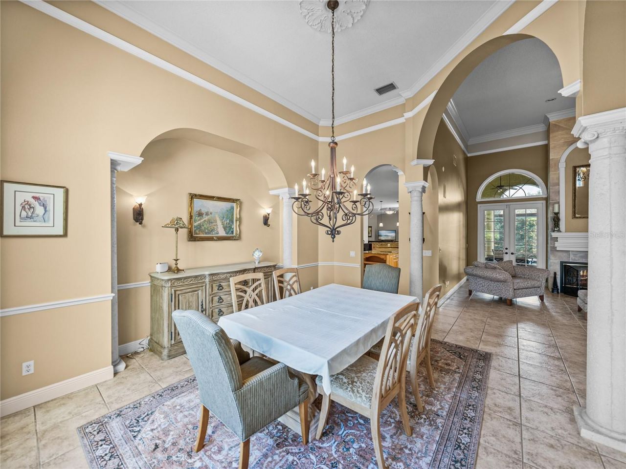 3204 Heron Cove, Winter Haven, FL 33884 Photo