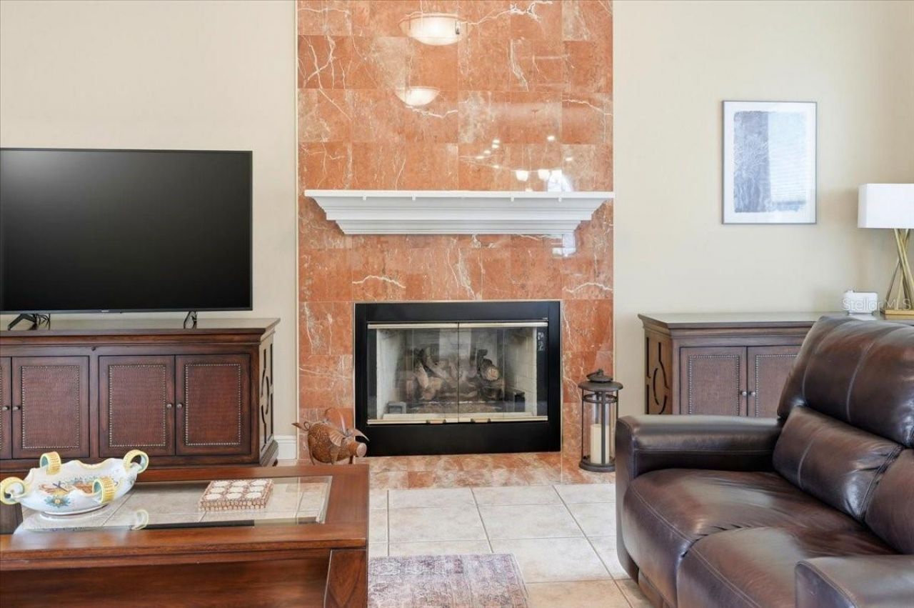 3204 Heron Cove, Winter Haven, FL 33884 Photo