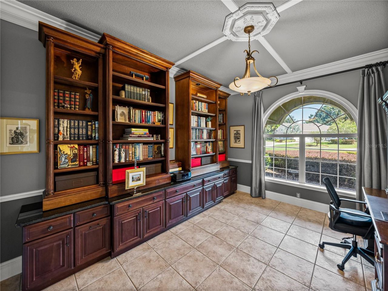 3204 Heron Cove, Winter Haven, FL 33884 Photo