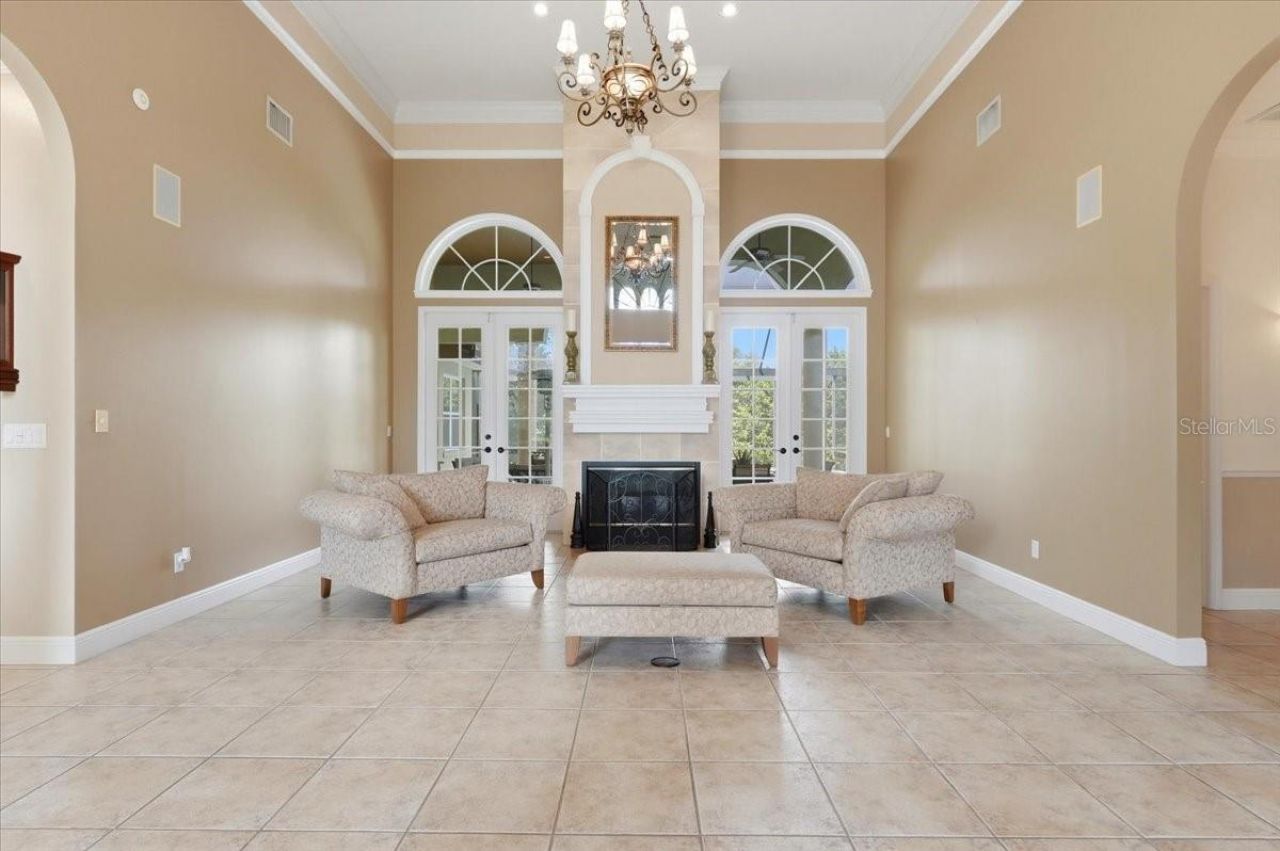 3204 Heron Cove, Winter Haven, FL 33884 Photo