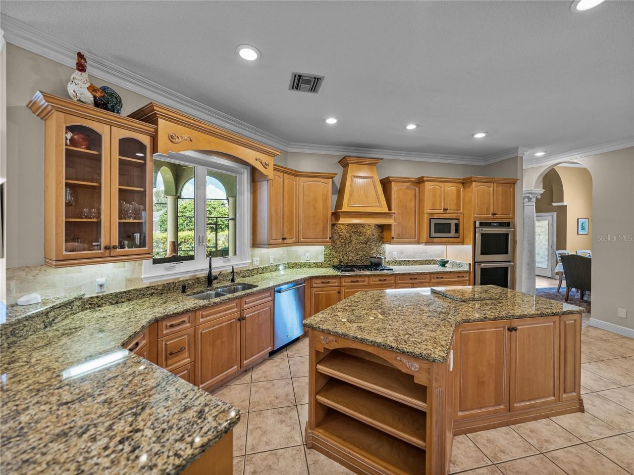 3204 Heron Cove, Winter Haven, FL 33884 Photo