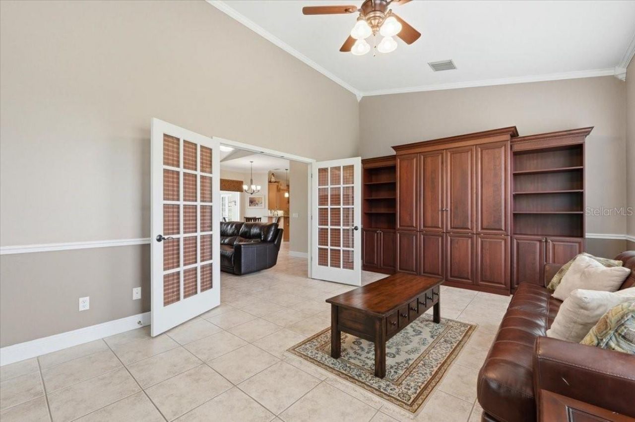 3204 Heron Cove, Winter Haven, FL 33884 Photo